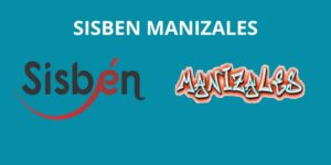 SISBEN MANIZALES