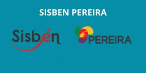 SISBEN PEREIRA