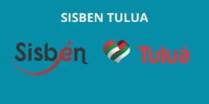SISBEN TULUA